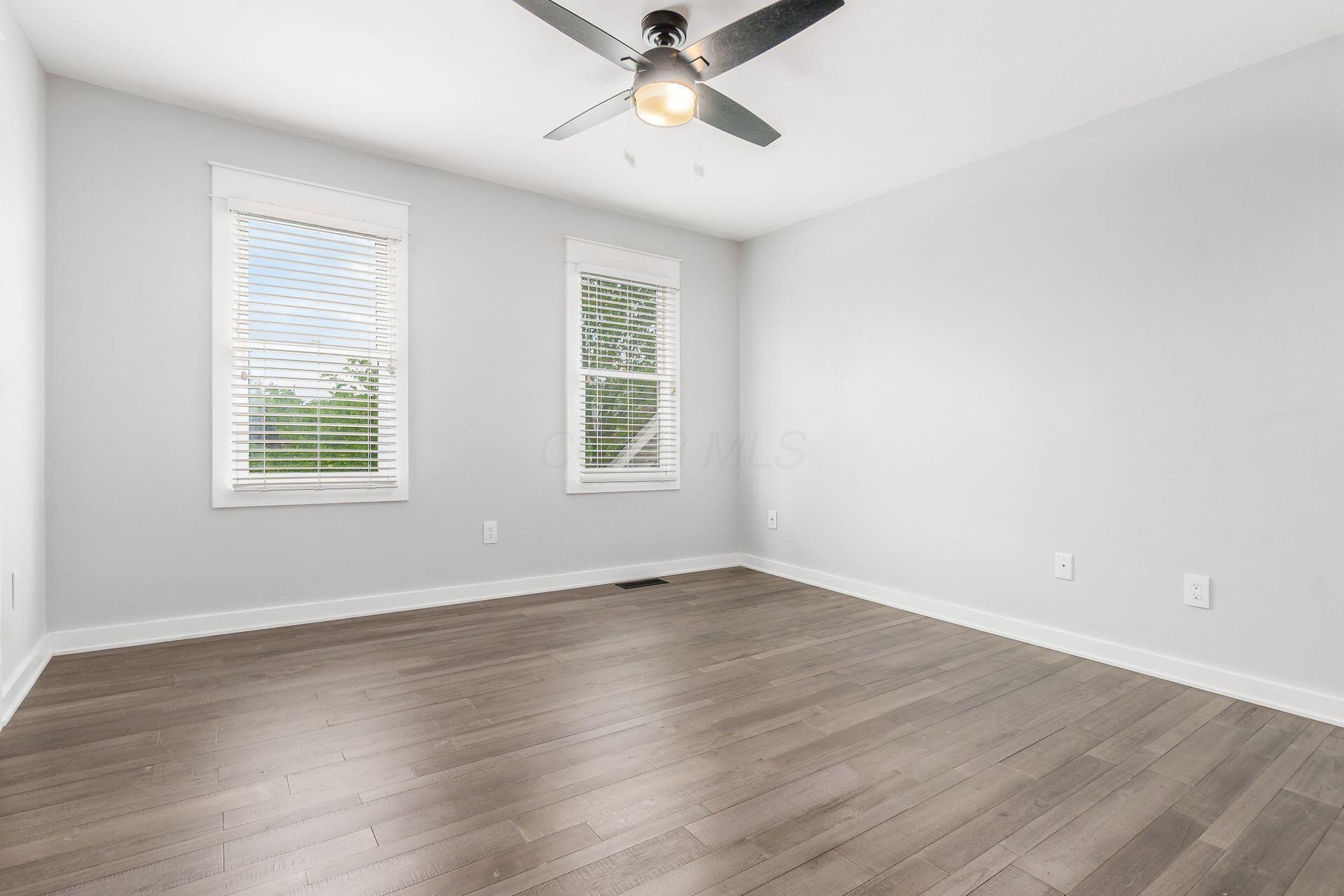 8809 Finlarig Drive, Dublin, Ohio image 32