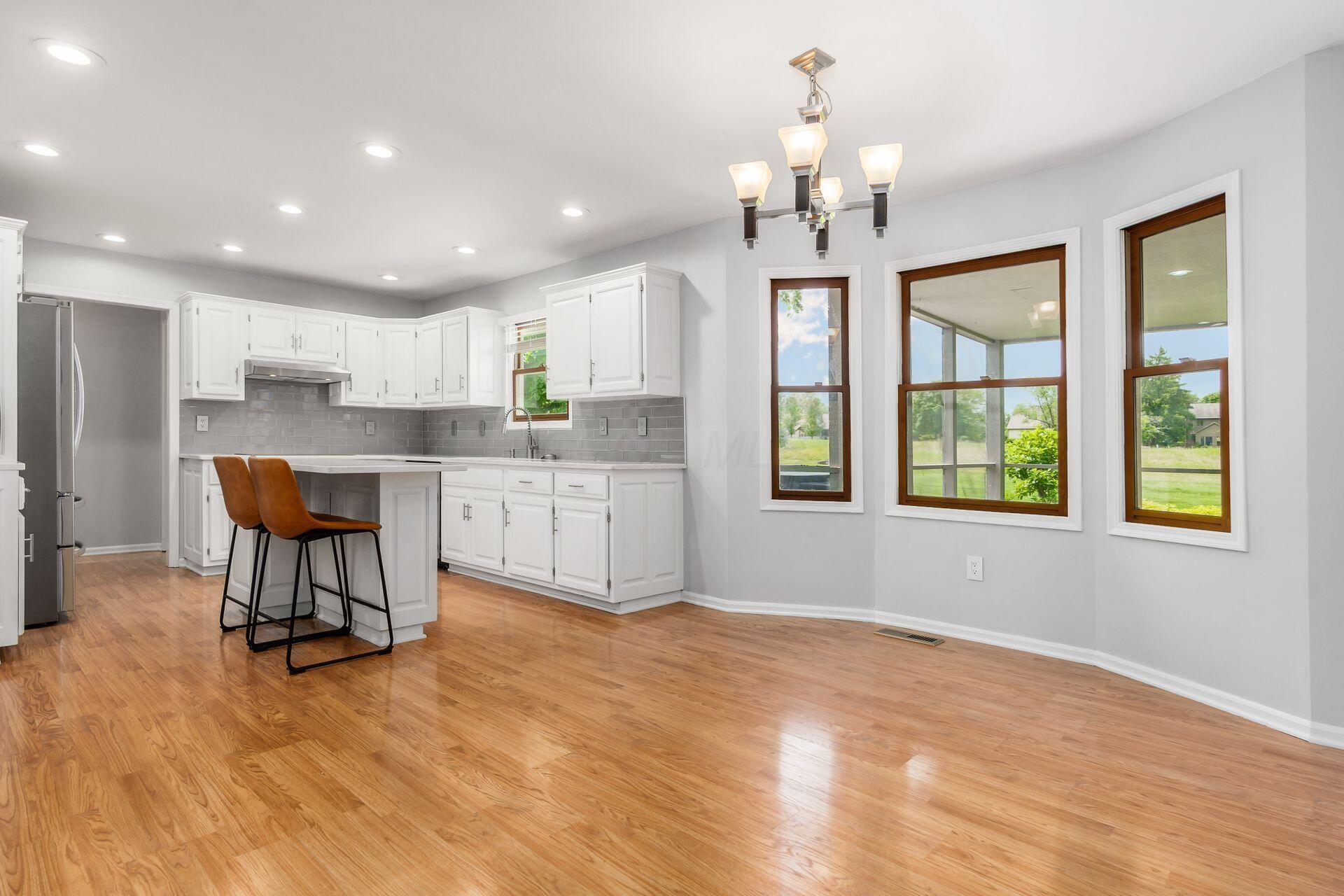 8809 Finlarig Drive, Dublin, Ohio image 10