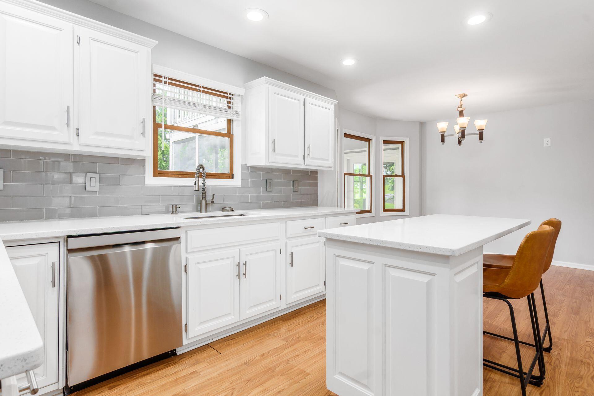 8809 Finlarig Drive, Dublin, Ohio image 14