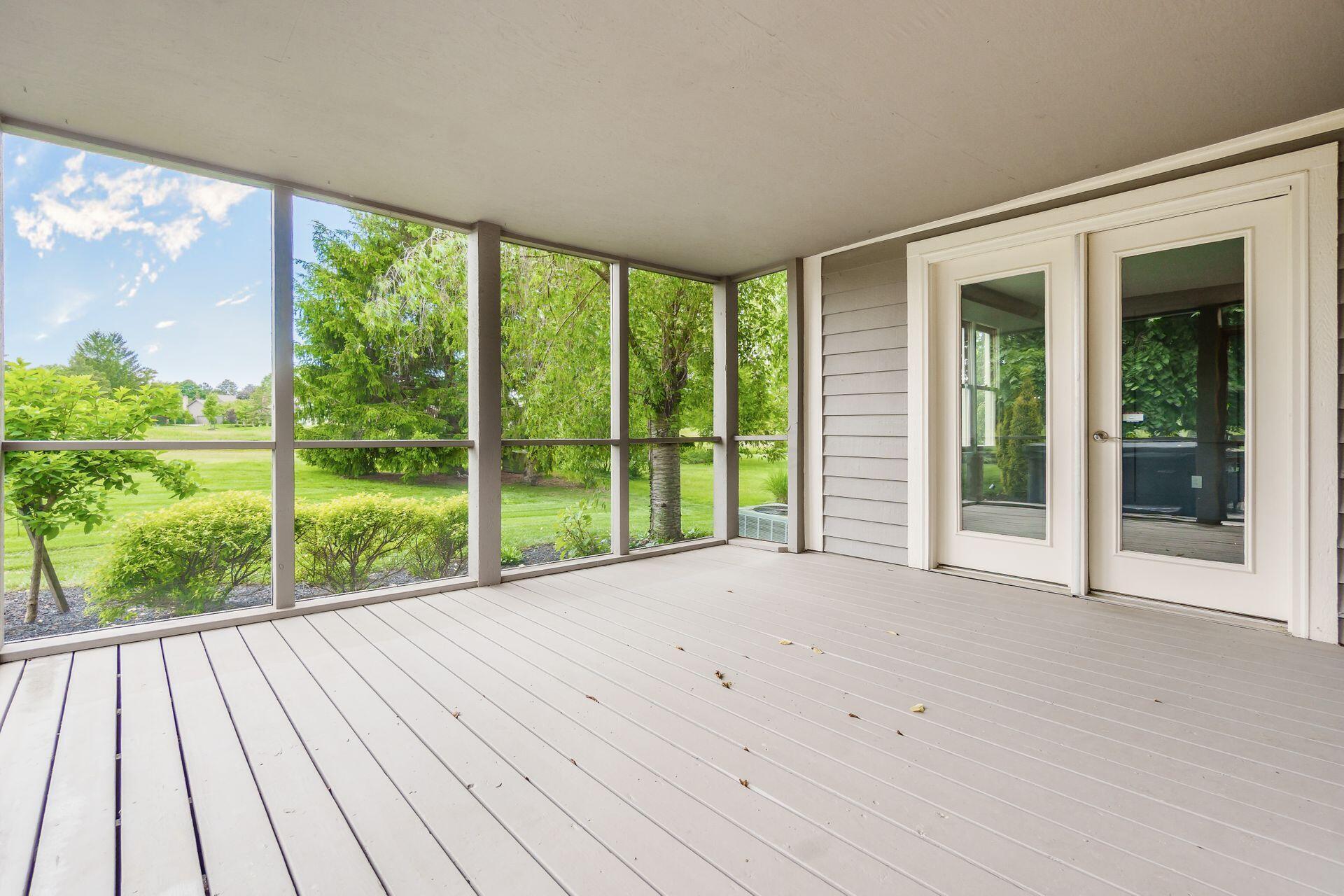 8809 Finlarig Drive, Dublin, Ohio image 20