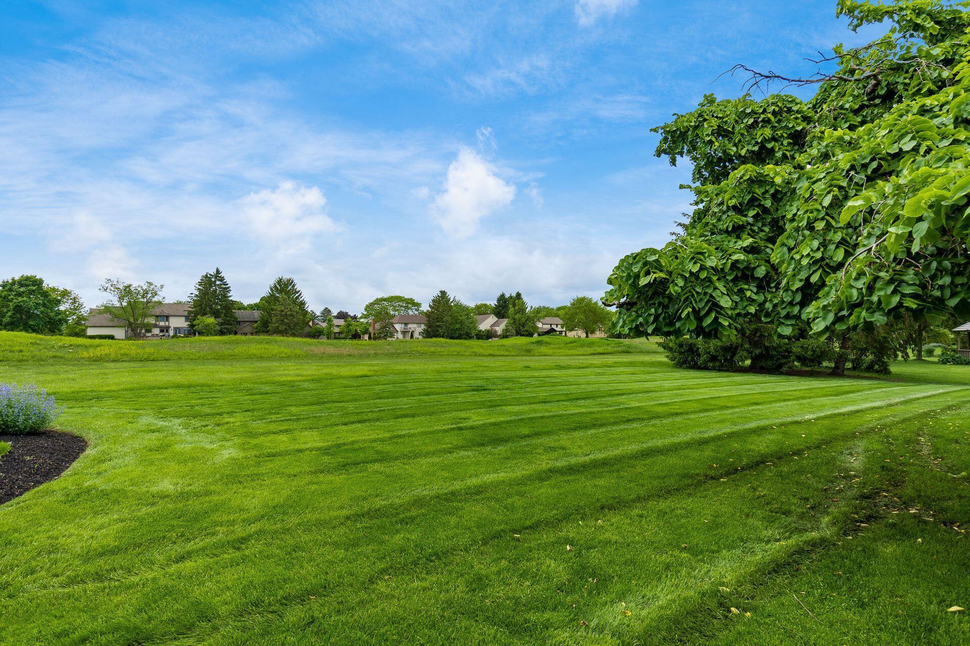 8809 Finlarig Drive, Dublin, Ohio image 36
