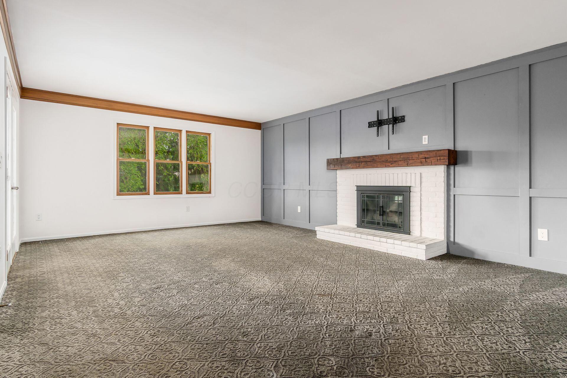 8809 Finlarig Drive, Dublin, Ohio image 18
