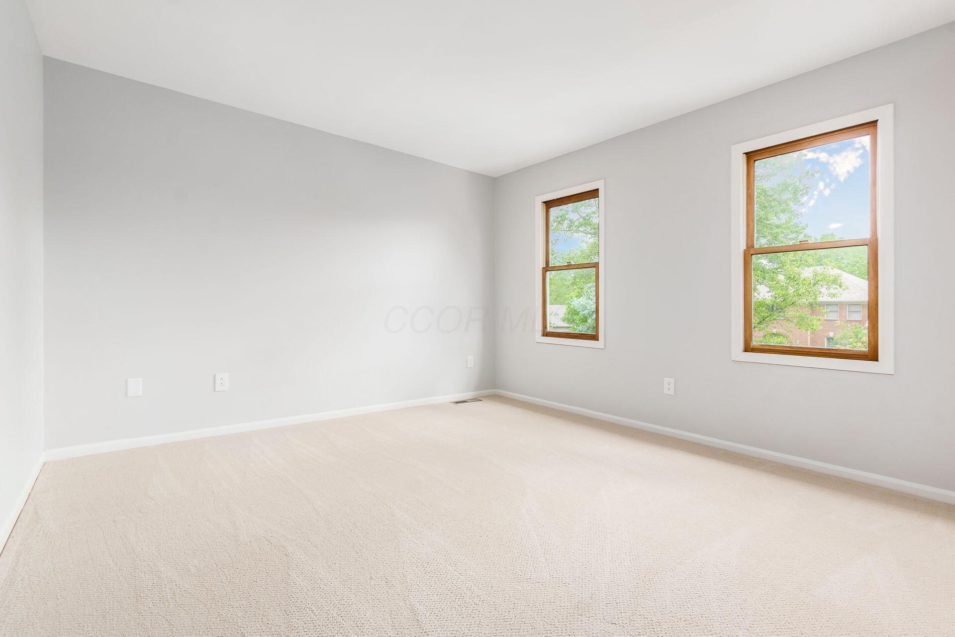 8809 Finlarig Drive, Dublin, Ohio image 30