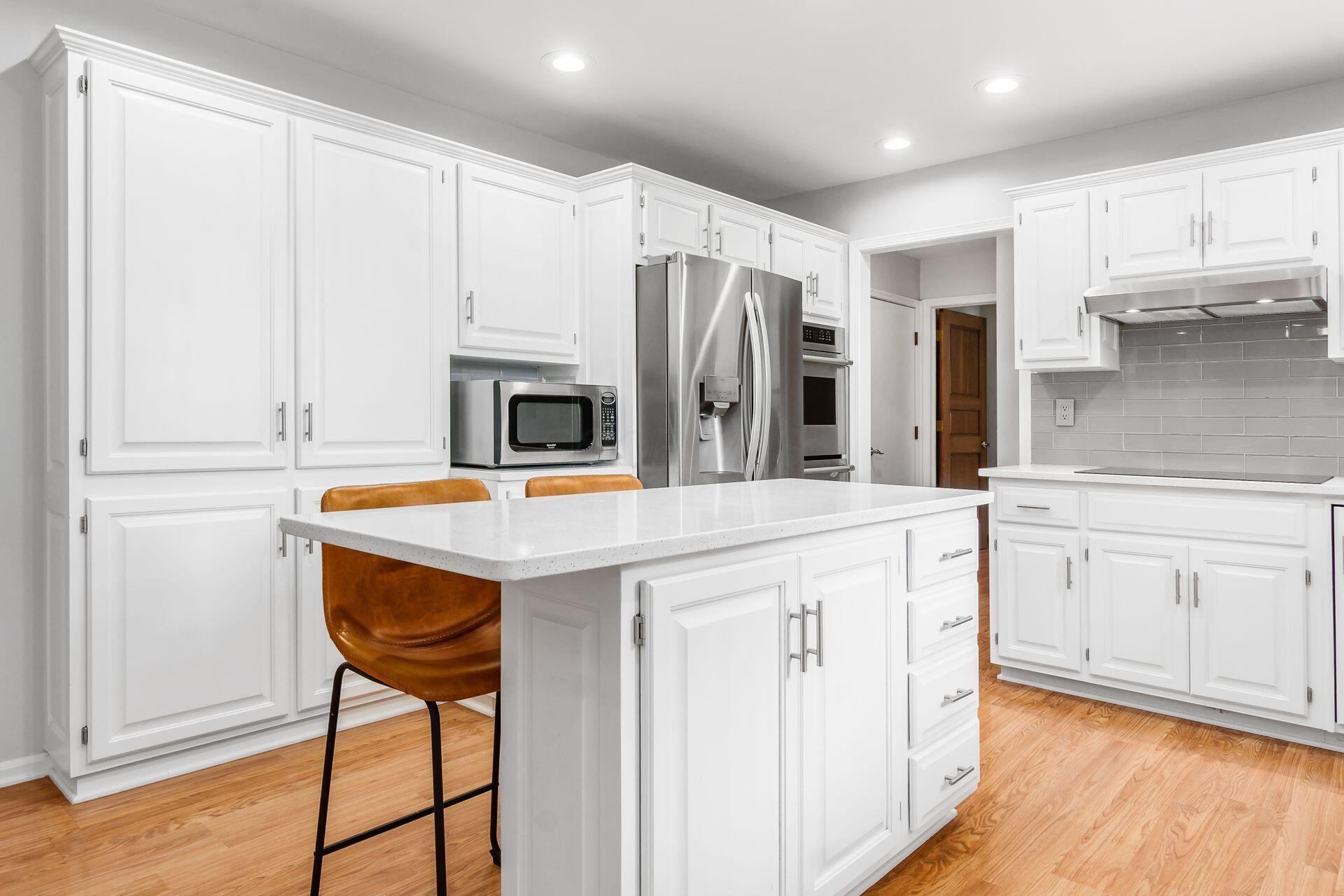 8809 Finlarig Drive, Dublin, Ohio image 12