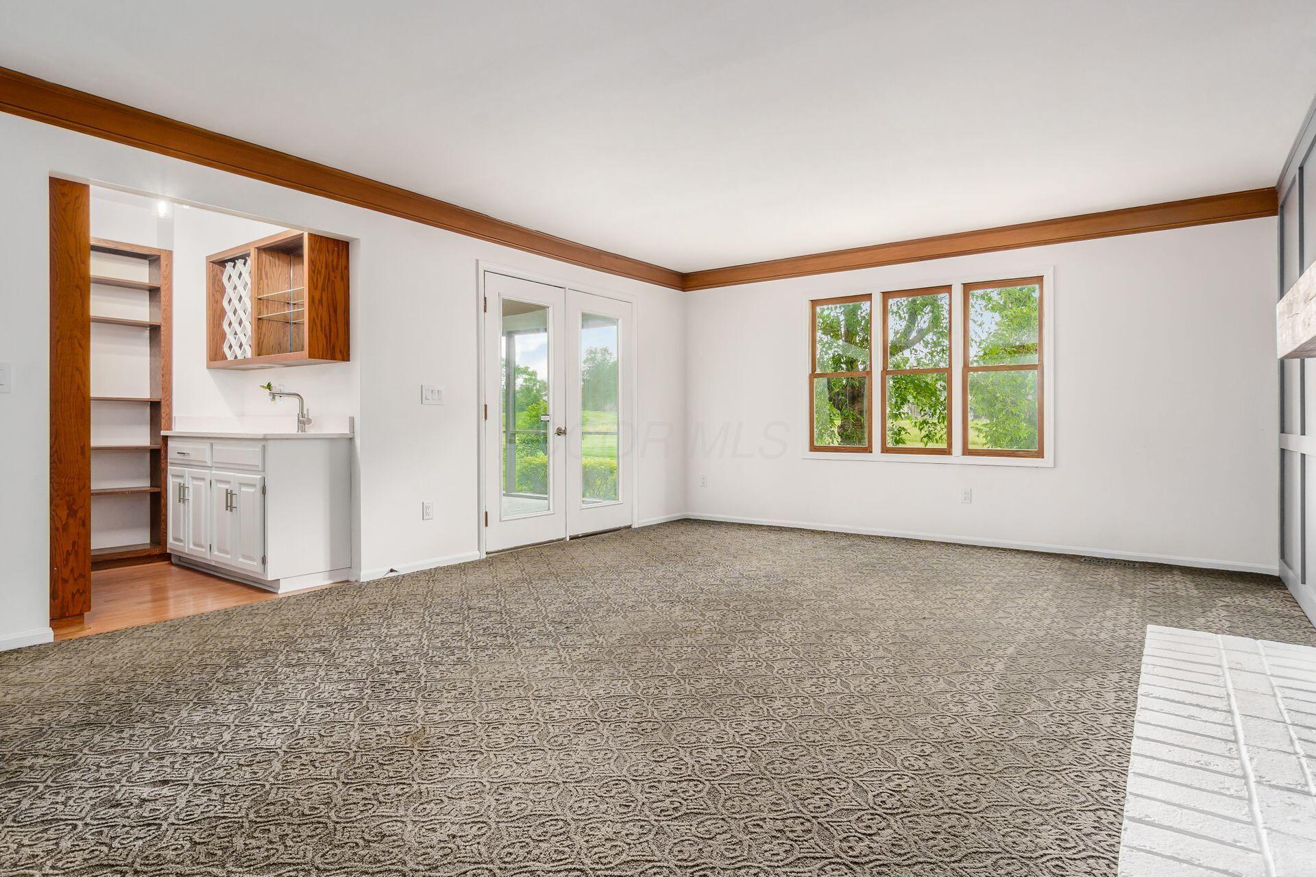 8809 Finlarig Drive, Dublin, Ohio image 19