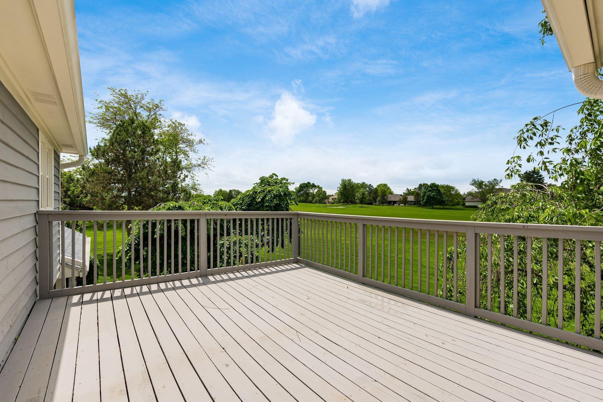 8809 Finlarig Drive, Dublin, Ohio image 29
