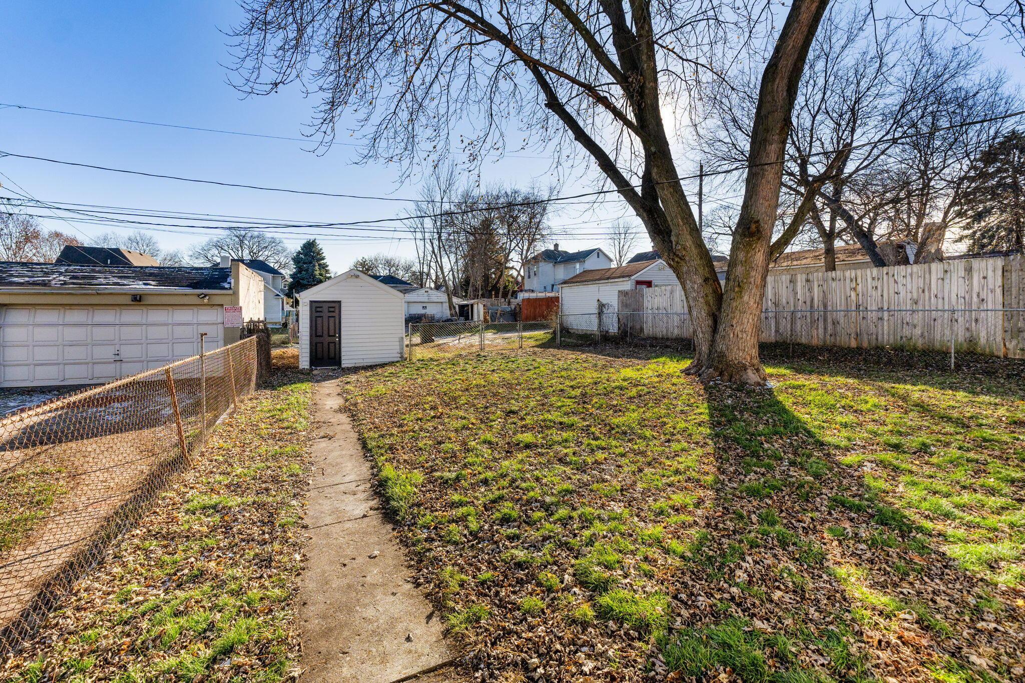1525 Union Avenue, Columbus, Ohio image 26
