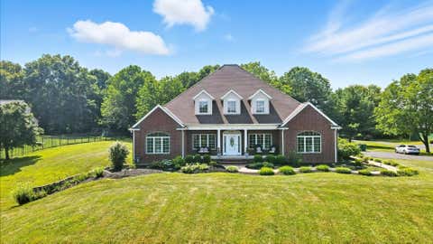 Photo for 5161 Mason Road