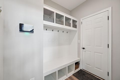 Tiny photo for 6044 Honey Farm Way, Grove City, OH 43123 (MLS # 226002499)