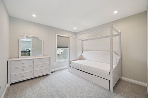 Tiny photo for 6044 Honey Farm Way, Grove City, OH 43123 (MLS # 226002499)