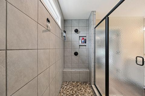 Tiny photo for 6044 Honey Farm Way, Grove City, OH 43123 (MLS # 226002499)