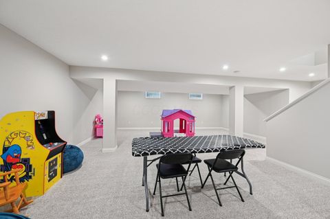 Tiny photo for 6044 Honey Farm Way, Grove City, OH 43123 (MLS # 226002499)