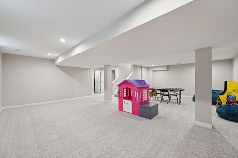 Tiny photo for 6044 Honey Farm Way, Grove City, OH 43123 (MLS # 226002499)