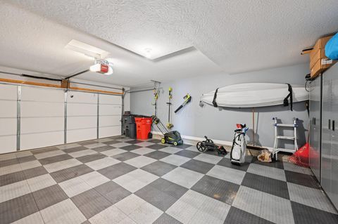 Tiny photo for 6044 Honey Farm Way, Grove City, OH 43123 (MLS # 226002499)