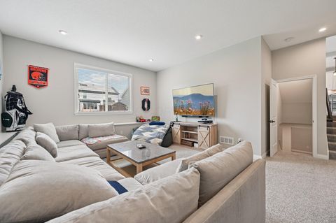 Tiny photo for 6044 Honey Farm Way, Grove City, OH 43123 (MLS # 226002499)