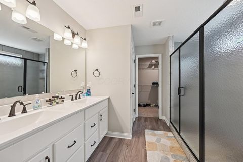 Tiny photo for 6044 Honey Farm Way, Grove City, OH 43123 (MLS # 226002499)