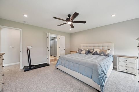 Tiny photo for 6044 Honey Farm Way, Grove City, OH 43123 (MLS # 226002499)