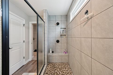 Tiny photo for 6044 Honey Farm Way, Grove City, OH 43123 (MLS # 226002499)