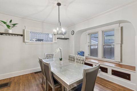 Tiny photo for 1566 Elbur Avenue, Lakewood, OH 44107 (MLS # 225044677)