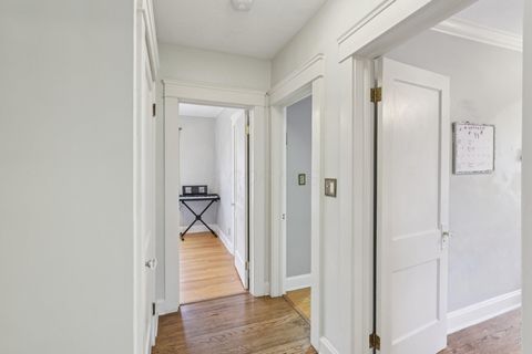 Tiny photo for 1566 Elbur Avenue, Lakewood, OH 44107 (MLS # 225044677)