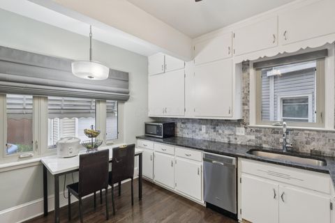 Tiny photo for 1566 Elbur Avenue, Lakewood, OH 44107 (MLS # 225044677)