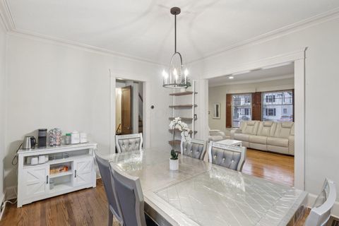 Tiny photo for 1566 Elbur Avenue, Lakewood, OH 44107 (MLS # 225044677)