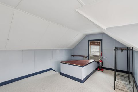 Tiny photo for 1566 Elbur Avenue, Lakewood, OH 44107 (MLS # 225044677)