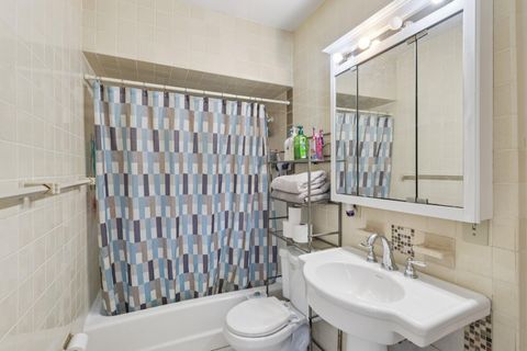 Tiny photo for 1566 Elbur Avenue, Lakewood, OH 44107 (MLS # 225044677)