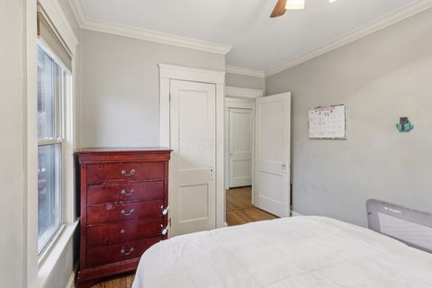 Tiny photo for 1566 Elbur Avenue, Lakewood, OH 44107 (MLS # 225044677)