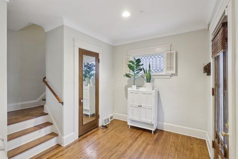 Tiny photo for 1566 Elbur Avenue, Lakewood, OH 44107 (MLS # 225044677)