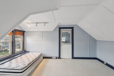 Tiny photo for 1566 Elbur Avenue, Lakewood, OH 44107 (MLS # 225044677)