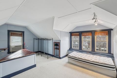 Tiny photo for 1566 Elbur Avenue, Lakewood, OH 44107 (MLS # 225044677)