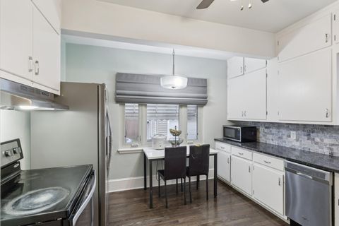 Tiny photo for 1566 Elbur Avenue, Lakewood, OH 44107 (MLS # 225044677)