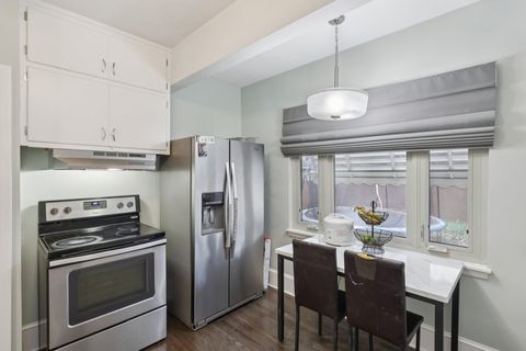 Tiny photo for 1566 Elbur Avenue, Lakewood, OH 44107 (MLS # 225044677)