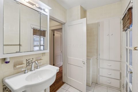 Tiny photo for 1566 Elbur Avenue, Lakewood, OH 44107 (MLS # 225044677)