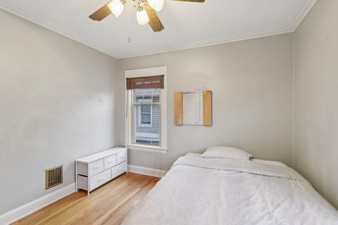 Tiny photo for 1566 Elbur Avenue, Lakewood, OH 44107 (MLS # 225044677)