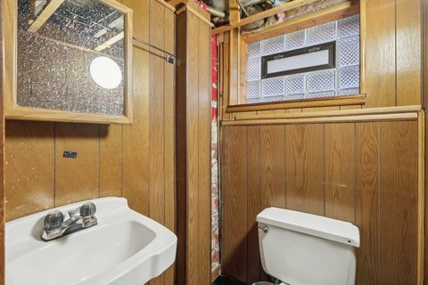 Tiny photo for 1566 Elbur Avenue, Lakewood, OH 44107 (MLS # 225044677)