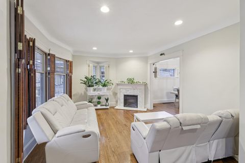 Tiny photo for 1566 Elbur Avenue, Lakewood, OH 44107 (MLS # 225044677)