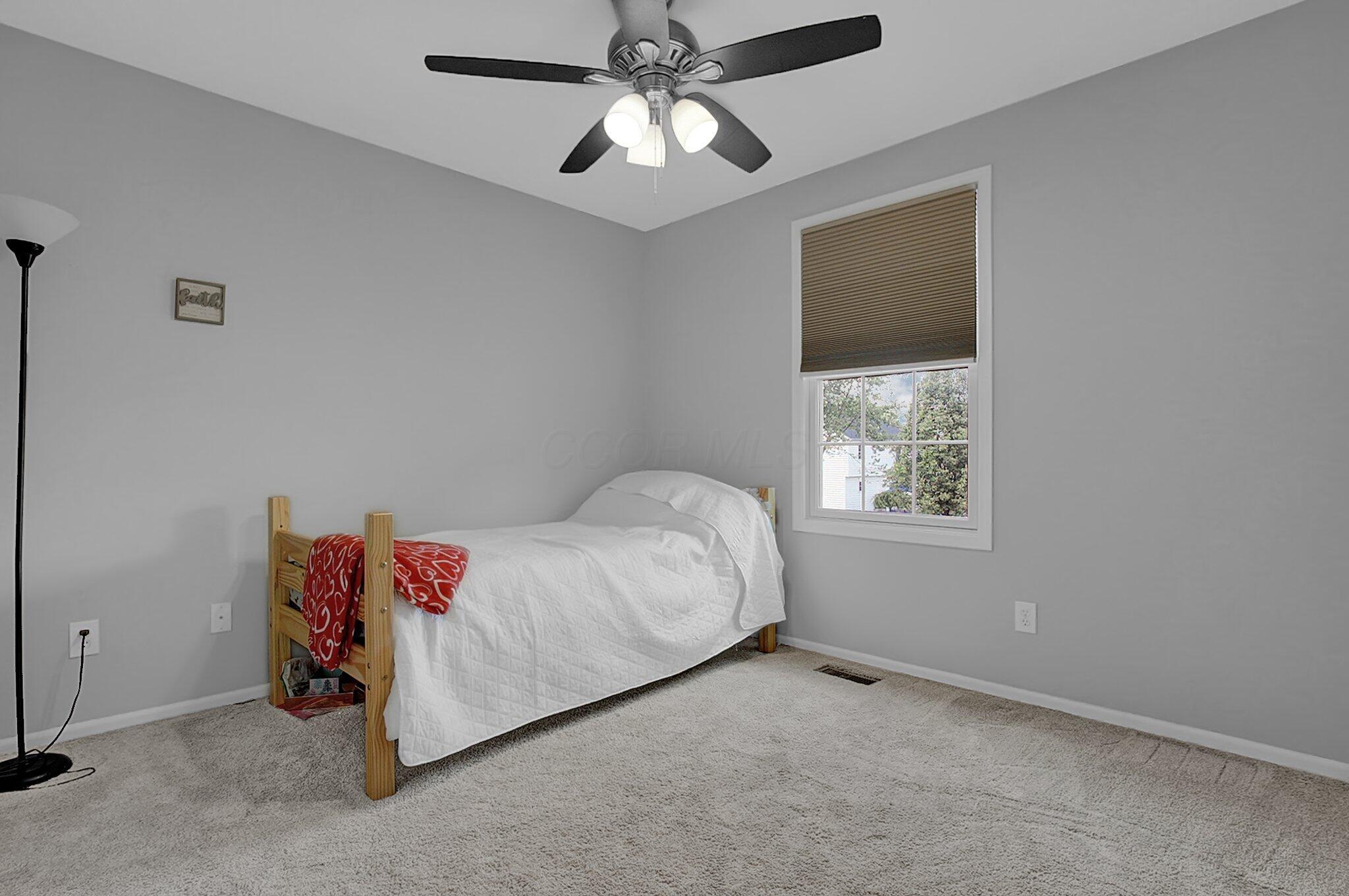 1614 Boxwood Drive, Lewis Center, Ohio image 20