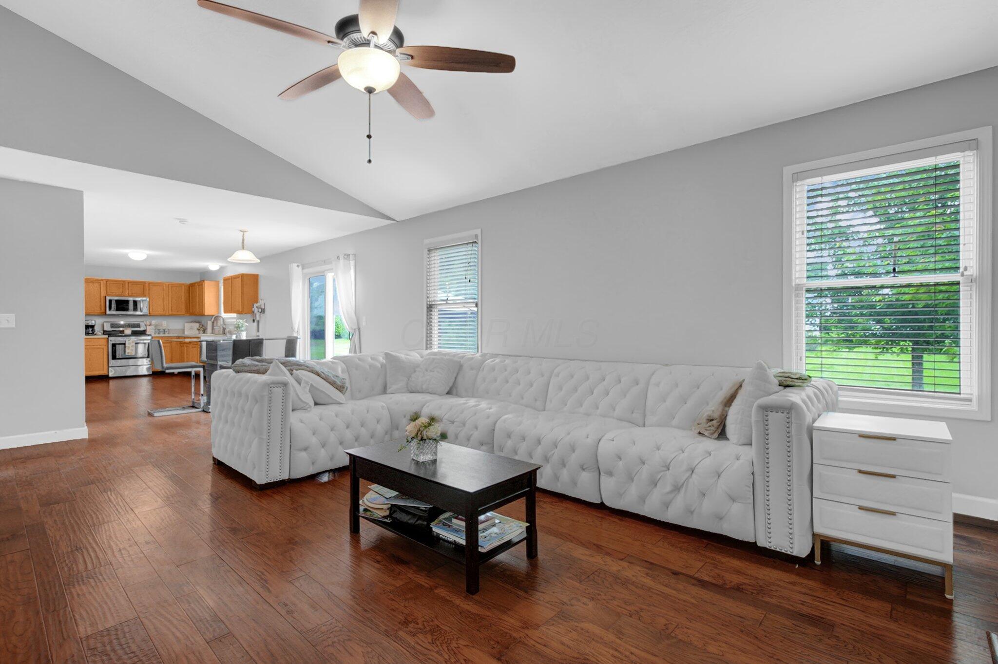 1614 Boxwood Drive, Lewis Center, Ohio image 19