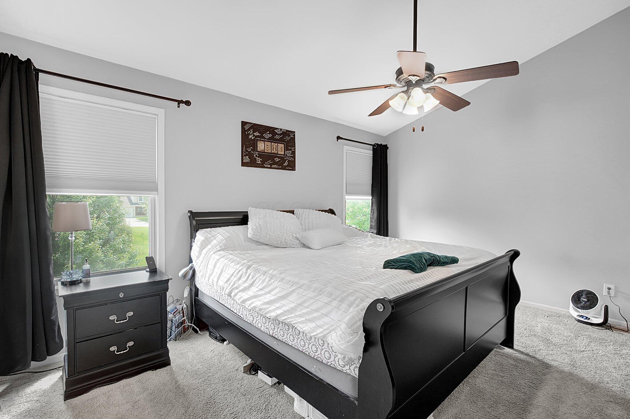 1614 Boxwood Drive, Lewis Center, Ohio image 27