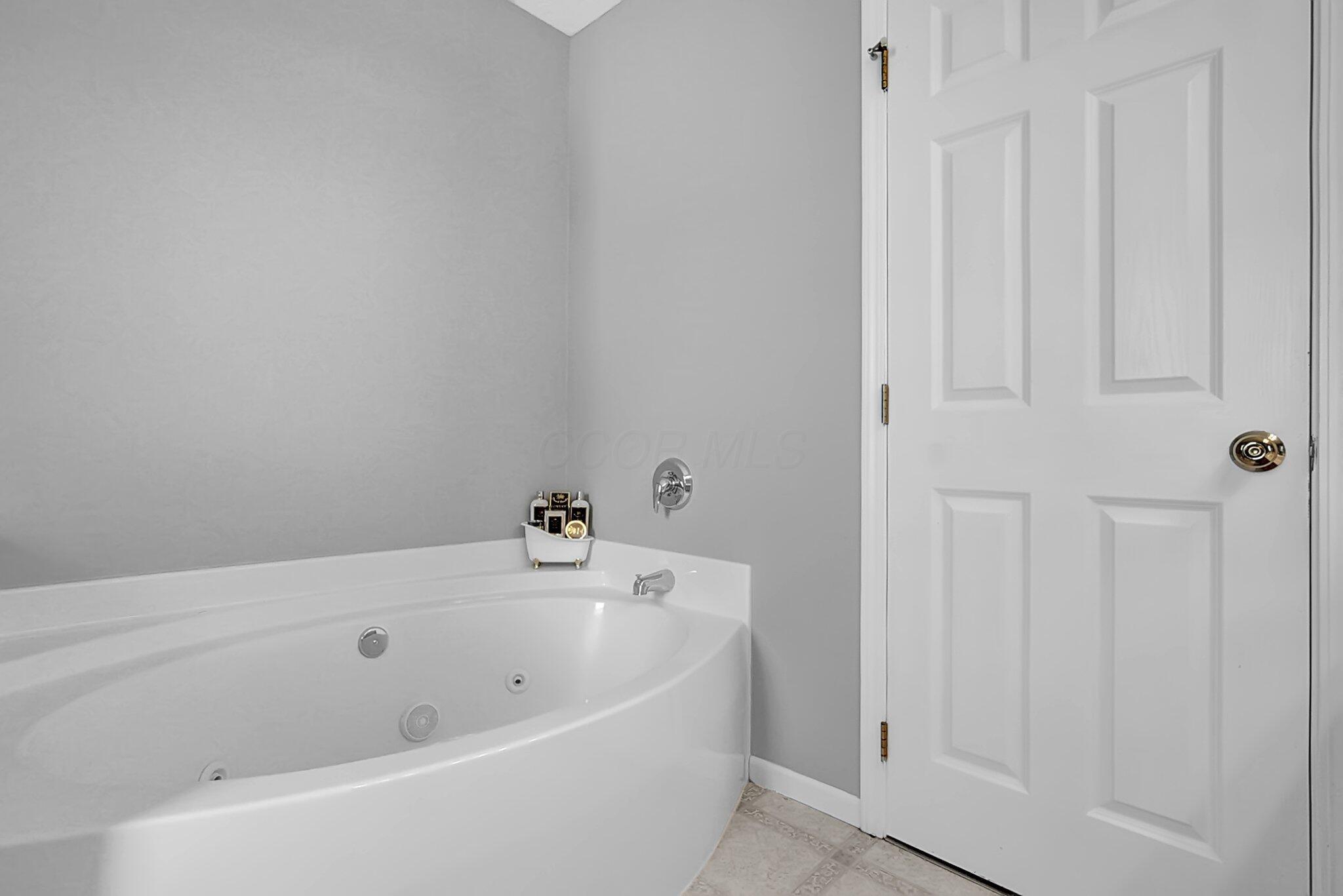 1614 Boxwood Drive, Lewis Center, Ohio image 30