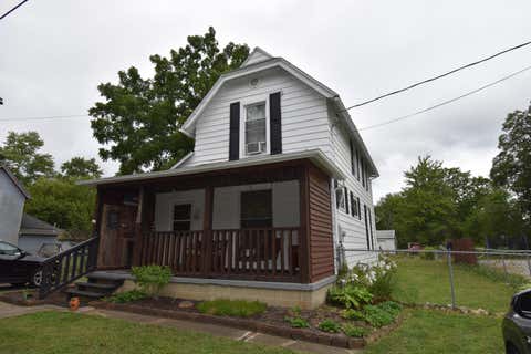 Photo for 203 N Franklin Street