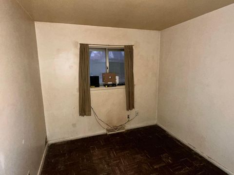 Tiny photo for 727 Kettering Road, Columbus, OH 43202 (MLS # 225045514)