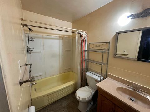 Tiny photo for 727 Kettering Road, Columbus, OH 43202 (MLS # 225045514)