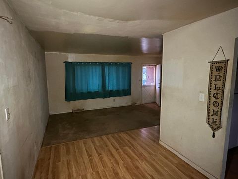 Tiny photo for 727 Kettering Road, Columbus, OH 43202 (MLS # 225045514)