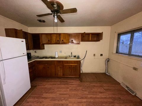 Tiny photo for 727 Kettering Road, Columbus, OH 43202 (MLS # 225045514)