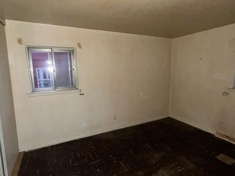 Tiny photo for 727 Kettering Road, Columbus, OH 43202 (MLS # 225045514)