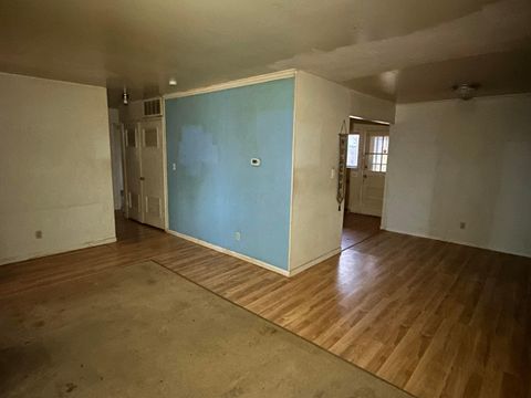 Tiny photo for 727 Kettering Road, Columbus, OH 43202 (MLS # 225045514)