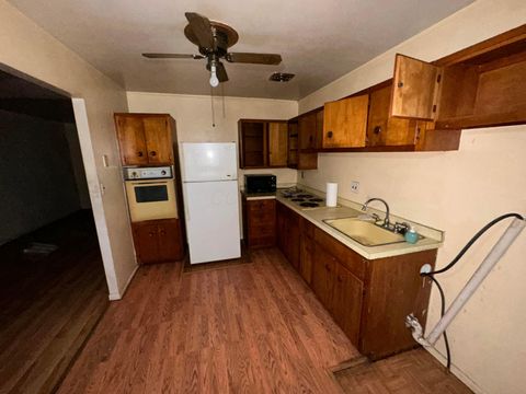 Tiny photo for 727 Kettering Road, Columbus, OH 43202 (MLS # 225045514)